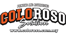 Coloroso Solution